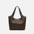 Carisa bolso de hombro grande 