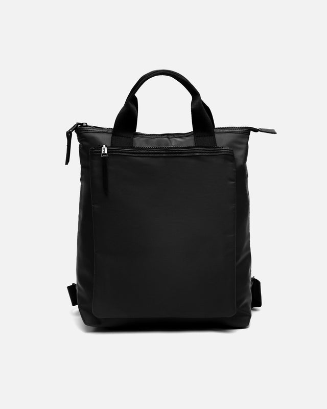 Mochila Kuki em nylon