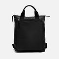 Kuki mochila en nylon 