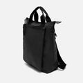 Kuki mochila en nylon 