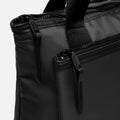 Kuki mochila en nylon 
