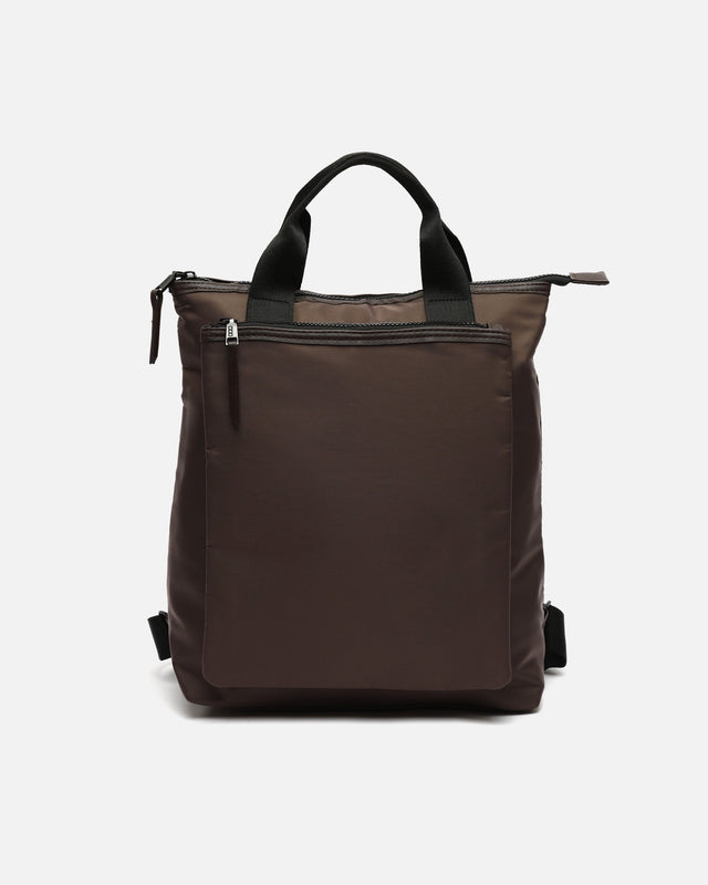 Mochila Kuki em nylon