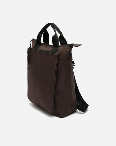 Kuki mochila en nylon 