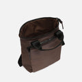 Kuki mochila en nylon 