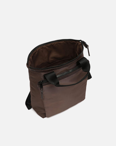 Kuki mochila en nylon 