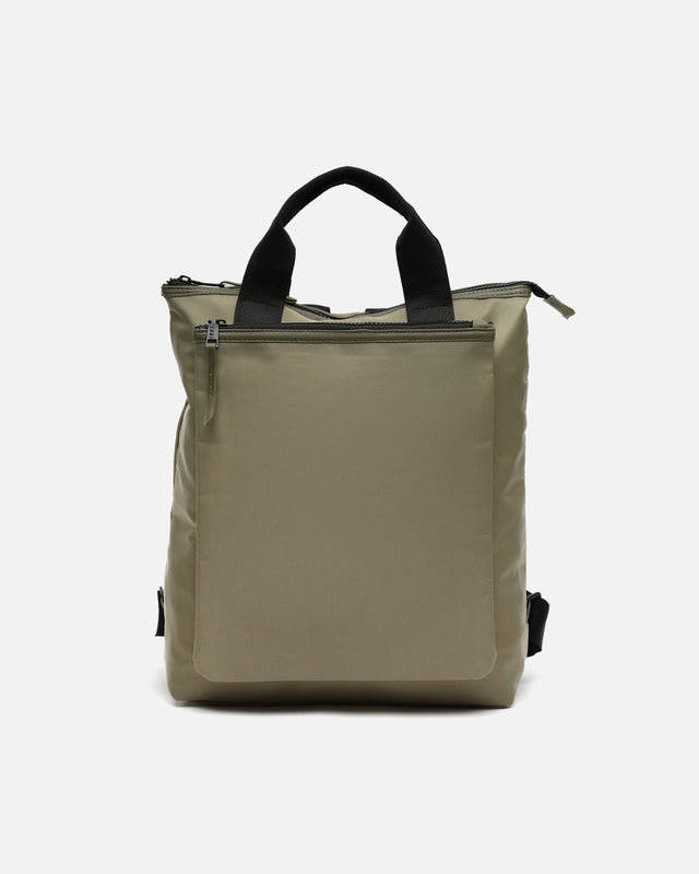 Mochila Kuki em nylon