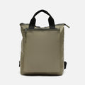 Kuki mochila en nylon 