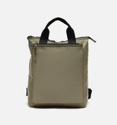 Kuki mochila en nylon 