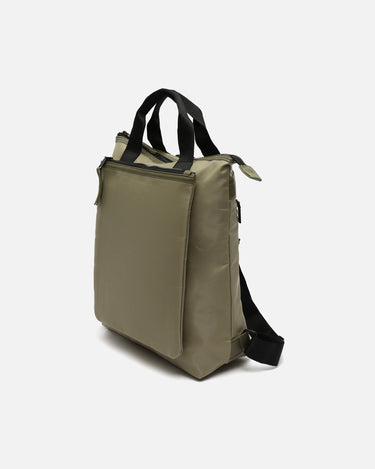 Kuki mochila en nylon 