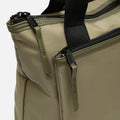 Kuki mochila en nylon 