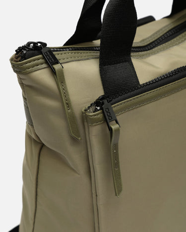 Kuki mochila en nylon 