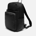 Deby mochila con bolsillo para portátil 15 pulgadas 