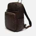 Deby mochila con bolsillo para portátil 15 pulgadas 