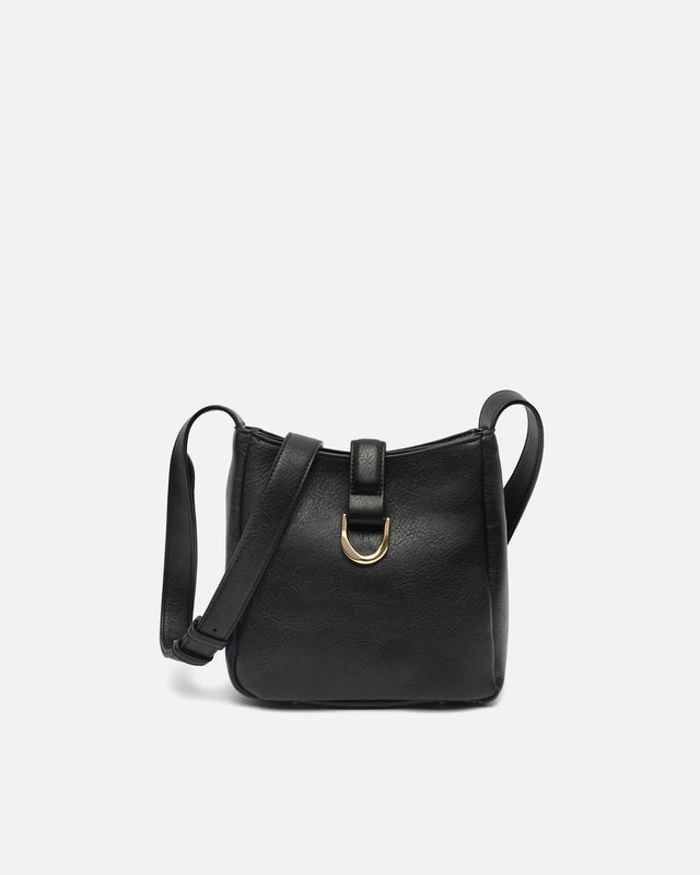 Largui bolso bandolera pequeño