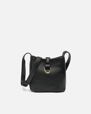 Largui bolso bandolera 