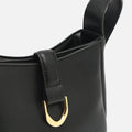 Largui bolso bandolera 