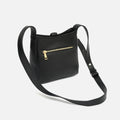 Largui bolso bandolera 