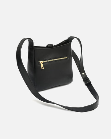 Largui bolso bandolera 