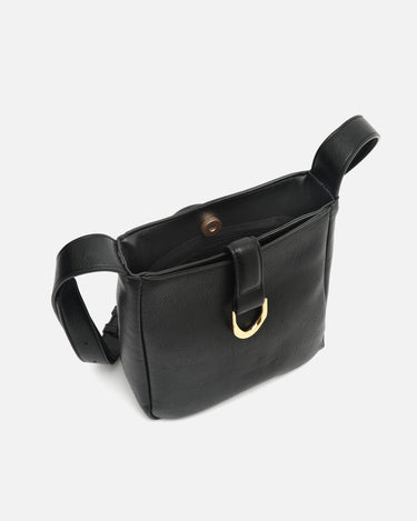 Largui bolso bandolera 