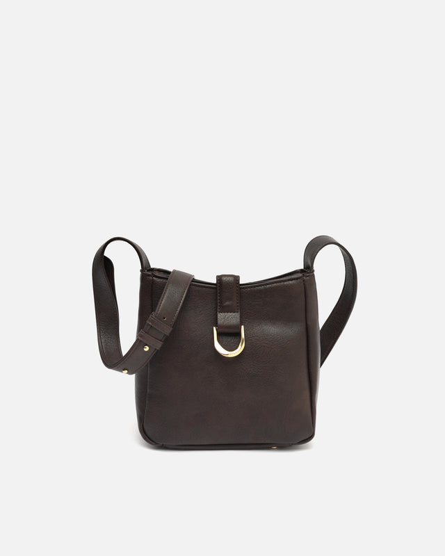 Largui bolso bandolera pequeño