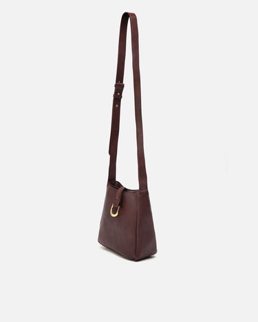 Largui bolso bandolera 