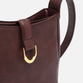 Largui bolso bandolera 
