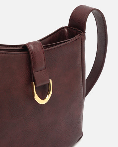 Largui bolso bandolera 