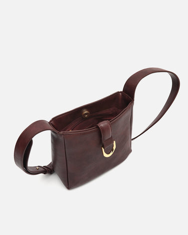 Largui bolso bandolera 