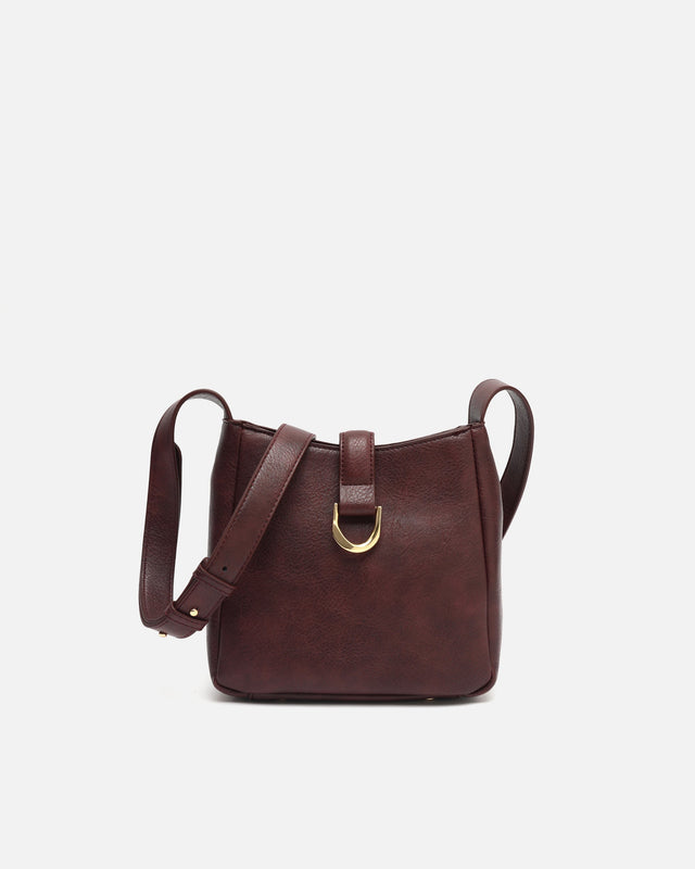 Largui bolso bandolera pequeño