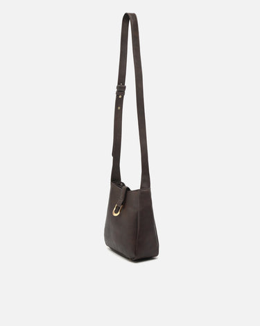 Largui bolso bandolera 