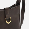 Largui bolso bandolera 