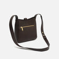 Largui bolso bandolera 