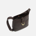 Largui bolso bandolera 