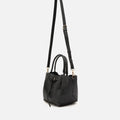 Bombones bolso tote pequeño con asa bandolera extraíble 