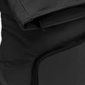Liora mochila con solapa en nylon 