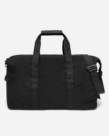 Noruega bolsa fin de semana en nylon con bandolera extraíble 
