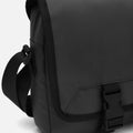 Teosi bolso bandolera pequeño con solapa 