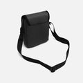Teosi bolso bandolera pequeño con solapa 