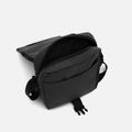 Teosi bolso bandolera pequeño con solapa 