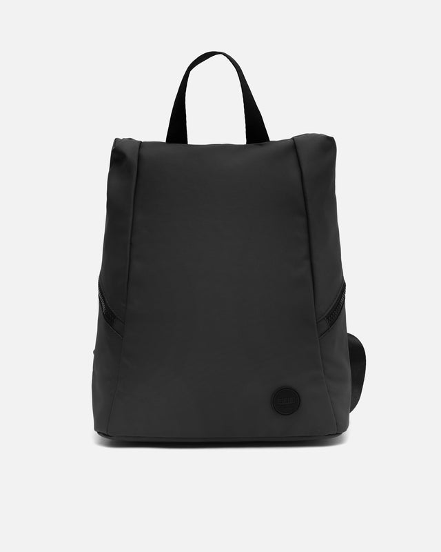 Teofi mochila antirrobo