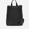 Teofi mochila antirrobo 