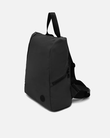Teofi mochila antirrobo 