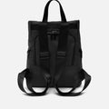Teofi mochila antirrobo 