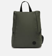 Teofi mochila antirrobo 
