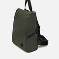 Teofi mochila antirrobo 