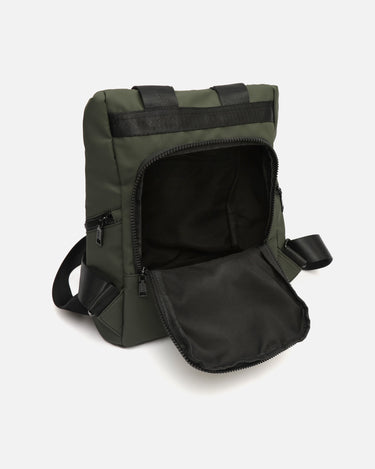 Teofi mochila antirrobo 