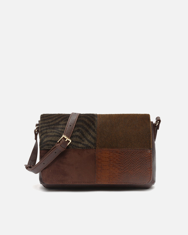 BEMIR BOLSO