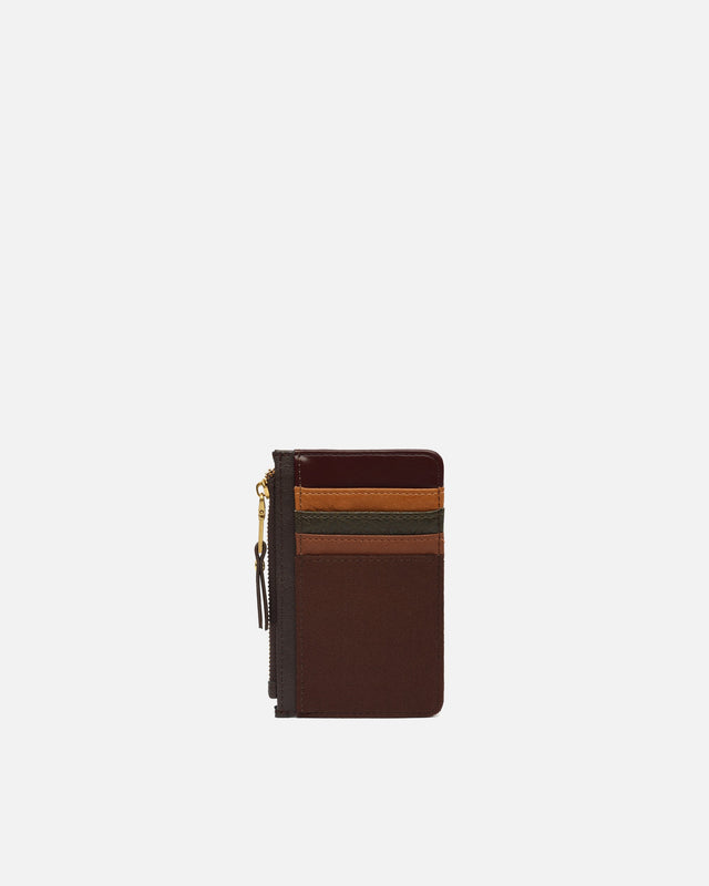 PATXI KORTINHALTIJA