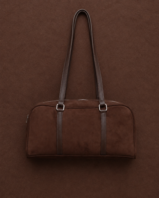 Sac bowling Jerem effet daim