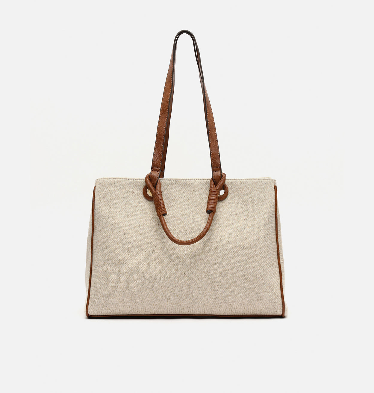 Moda Bolsos Desigual Otoño Invierno 2019 Carteras Bolsos De OtoÃ